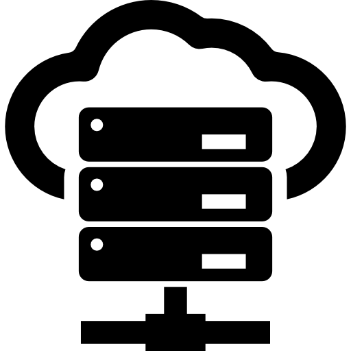 حجز استضافة